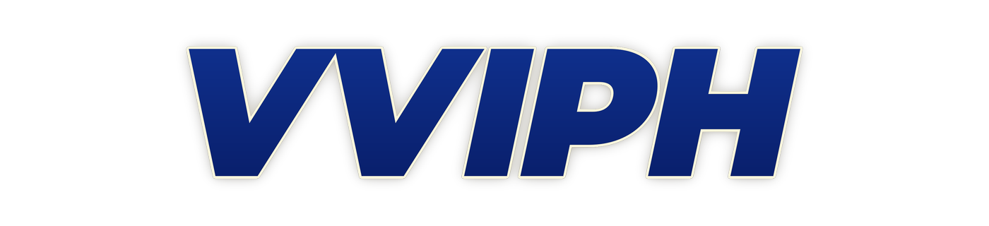 vviph